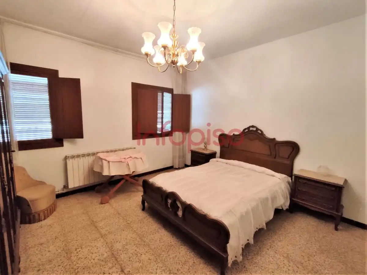 Maison à vendre à Valdepeñas, imagen 3