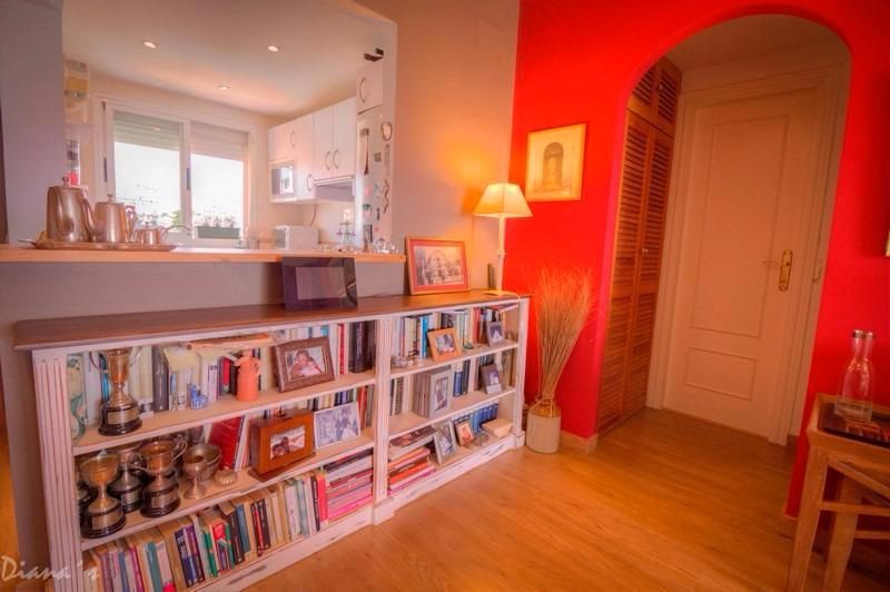 Flat for sale in Calle Lince Iberico, 4, Calahonda , Mijas