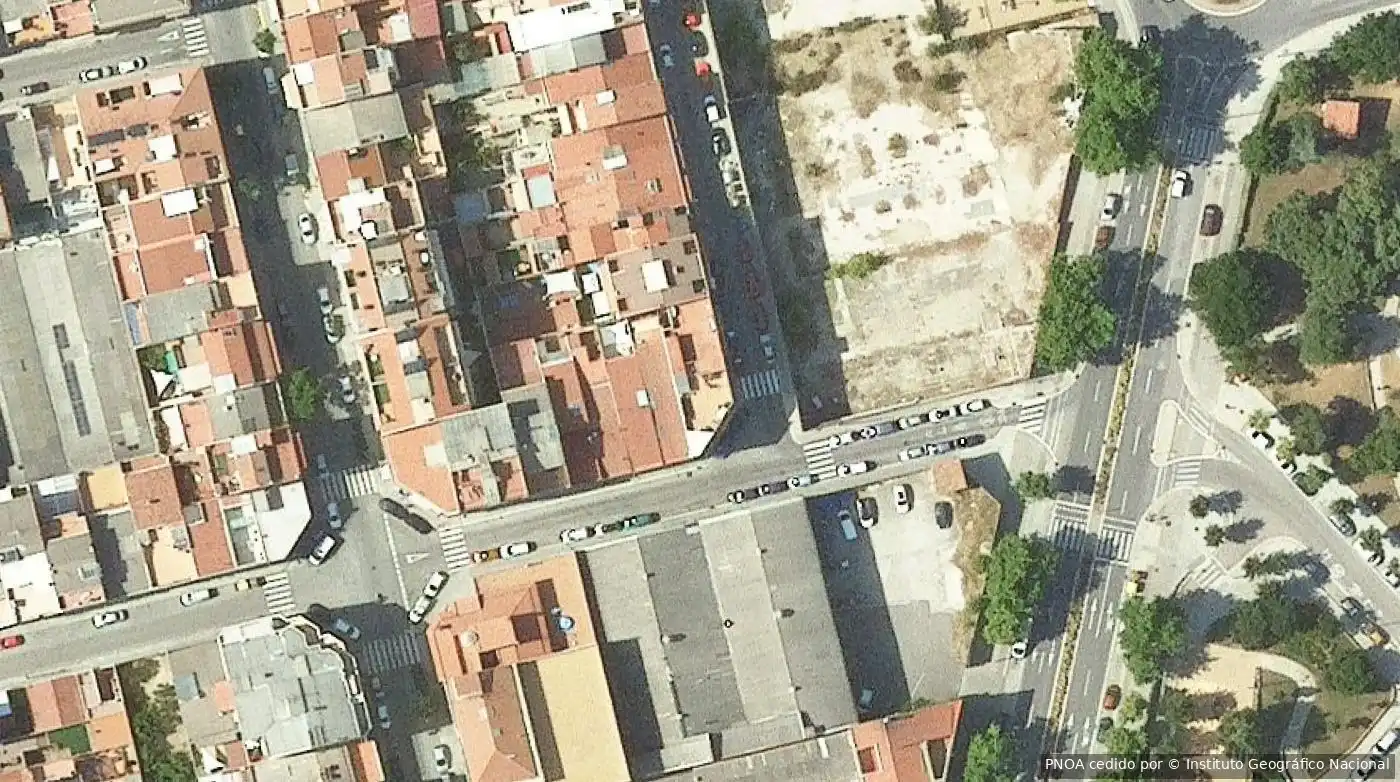 Pis en venda a Sud, imagen 7