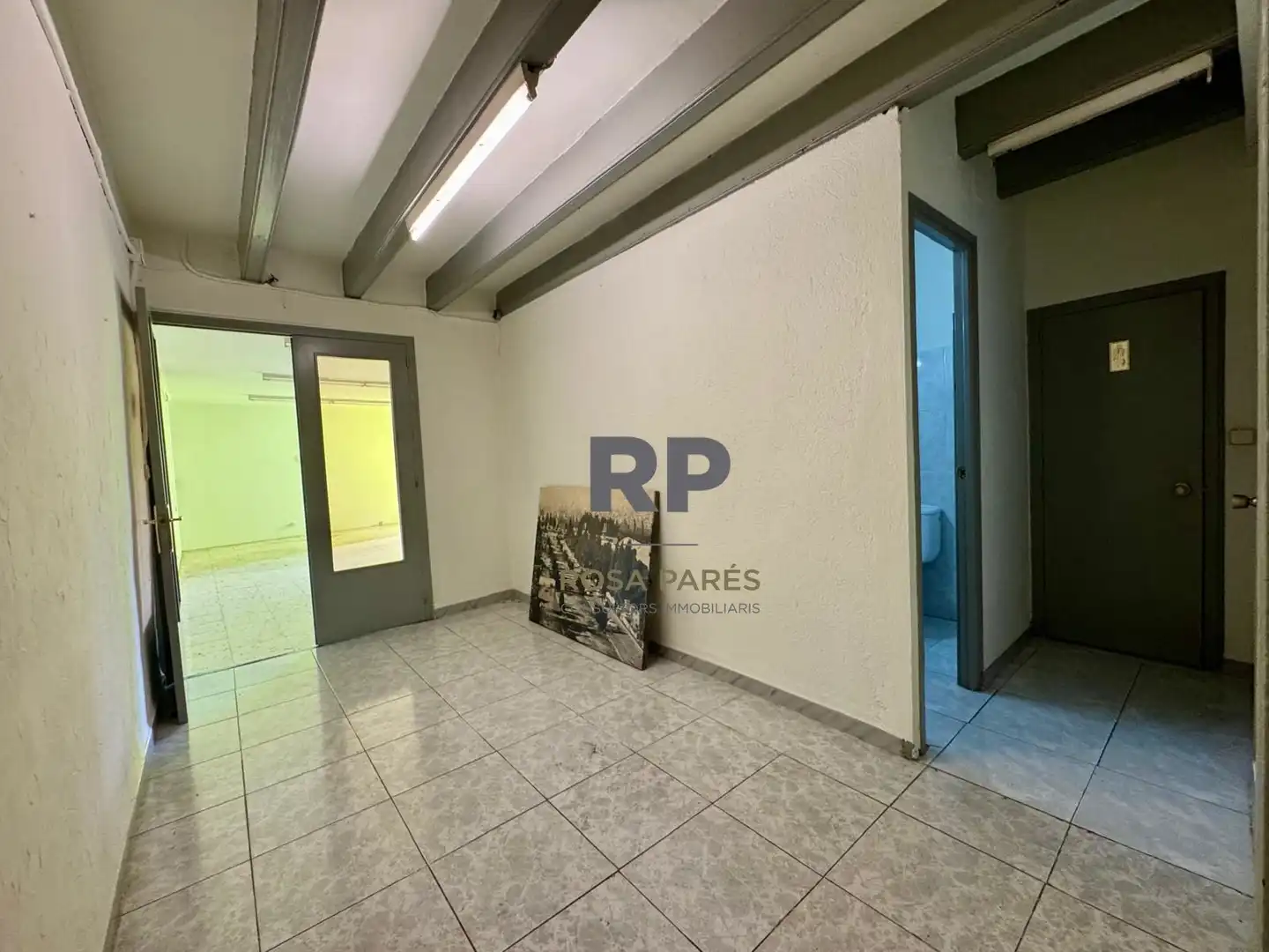 Local comercial en alquiler en Centelles, imagen 7