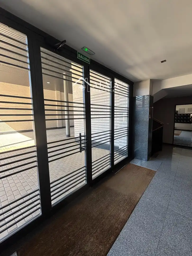 Appartement avec piscine à vendre à Tenería I – La Tenería II, imagen 34