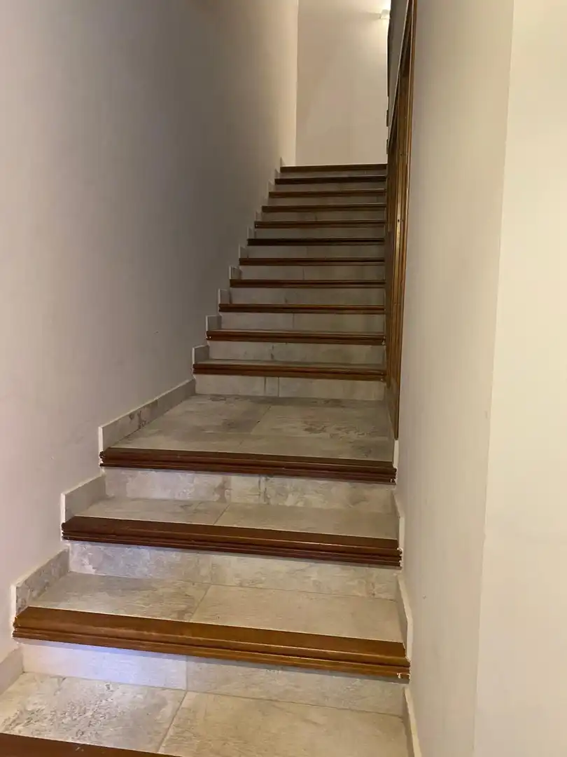 Edificio en venta en Anento