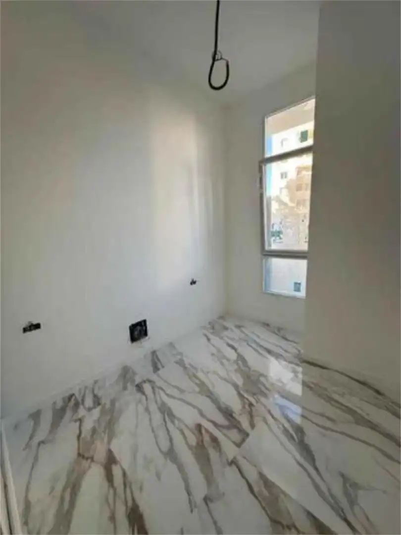Duplexes for sale in Sierra Helada