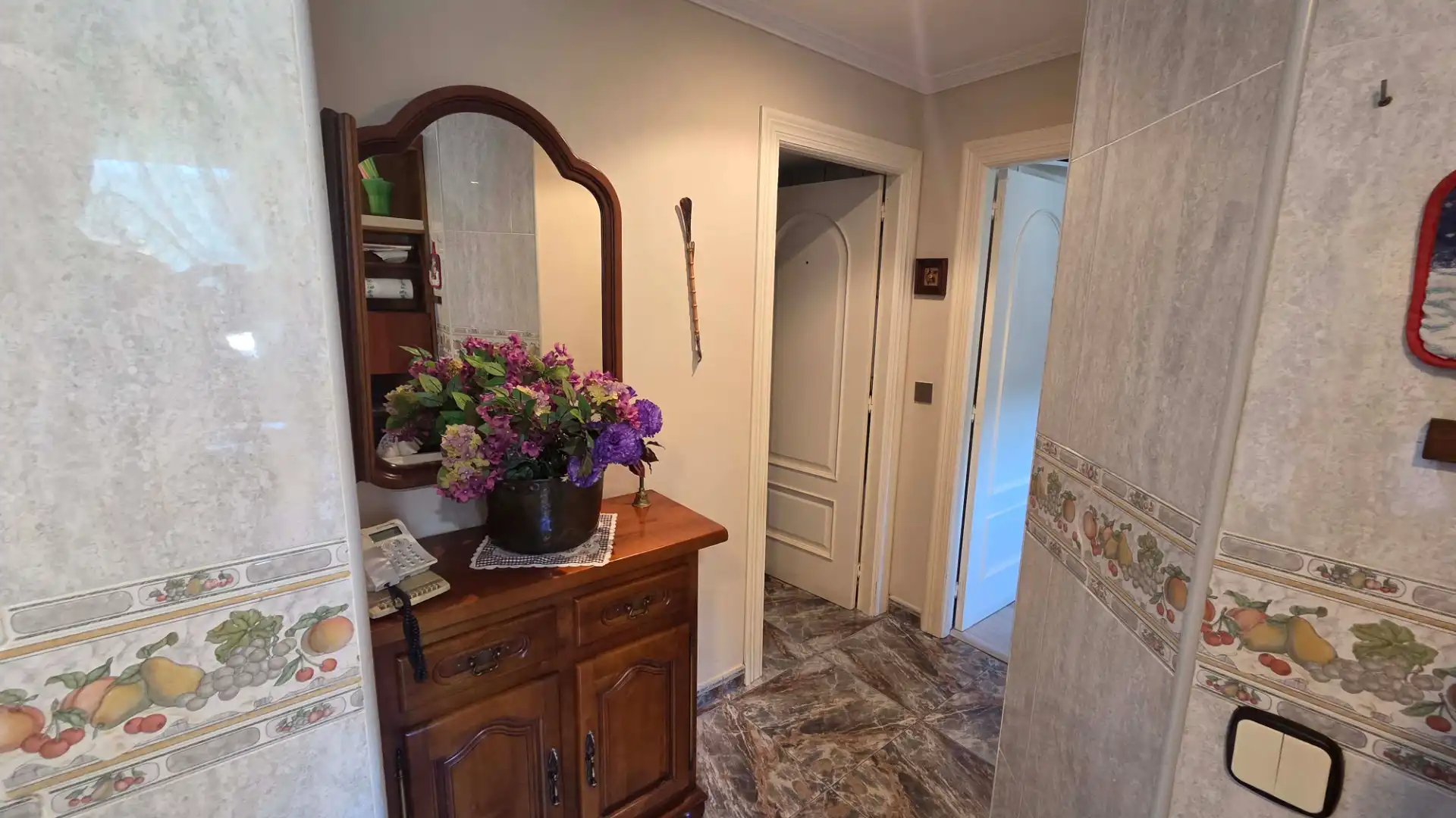 Flat for sale in Bèdavo, imagen 21