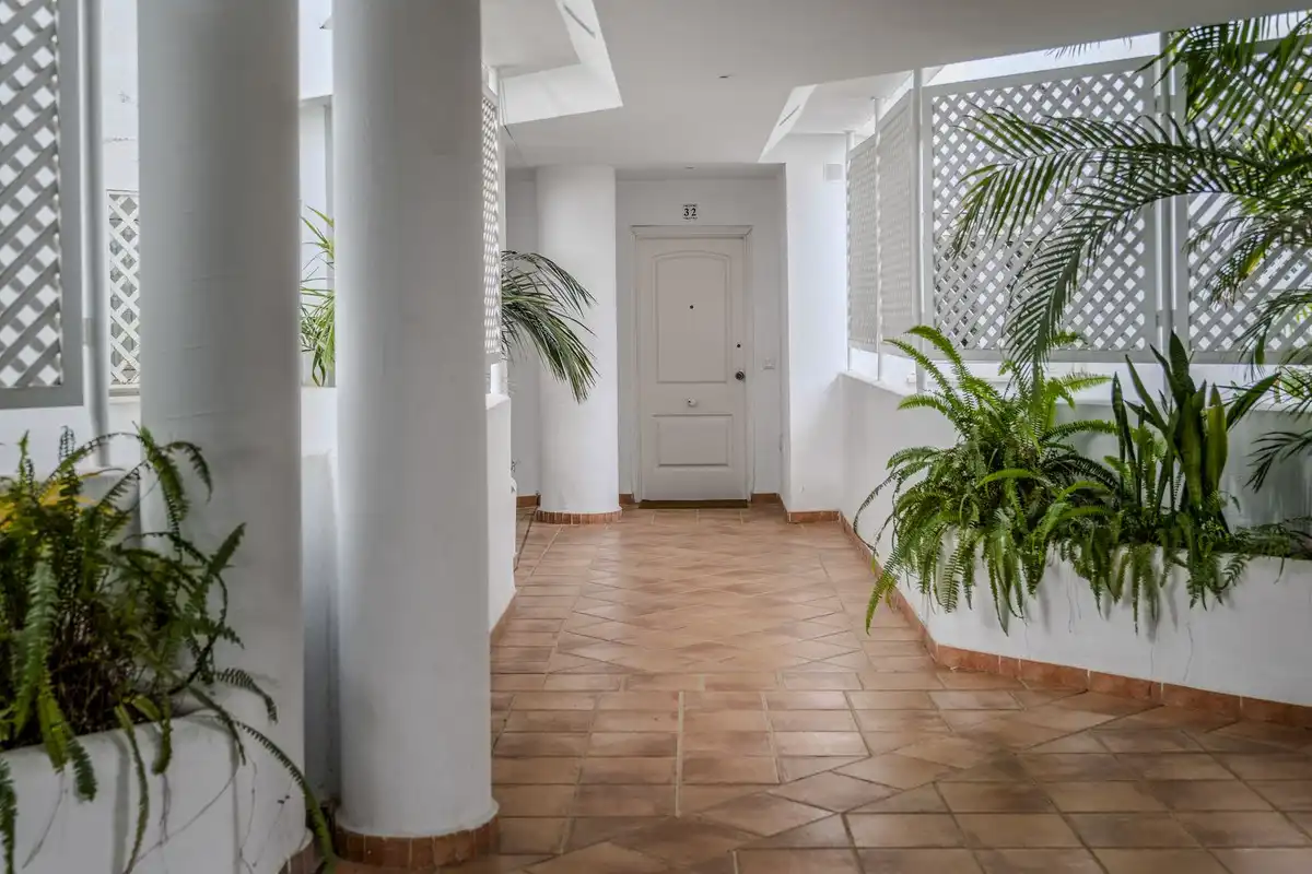 Apartamento en venta en Nueva Andalucía, imagen 39