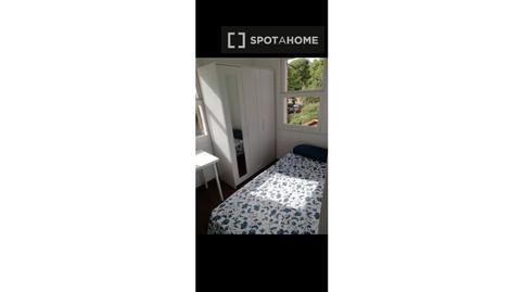 Photo 2 of Flat to share in Sol i Padris - Sant Oleguer, Sabadell