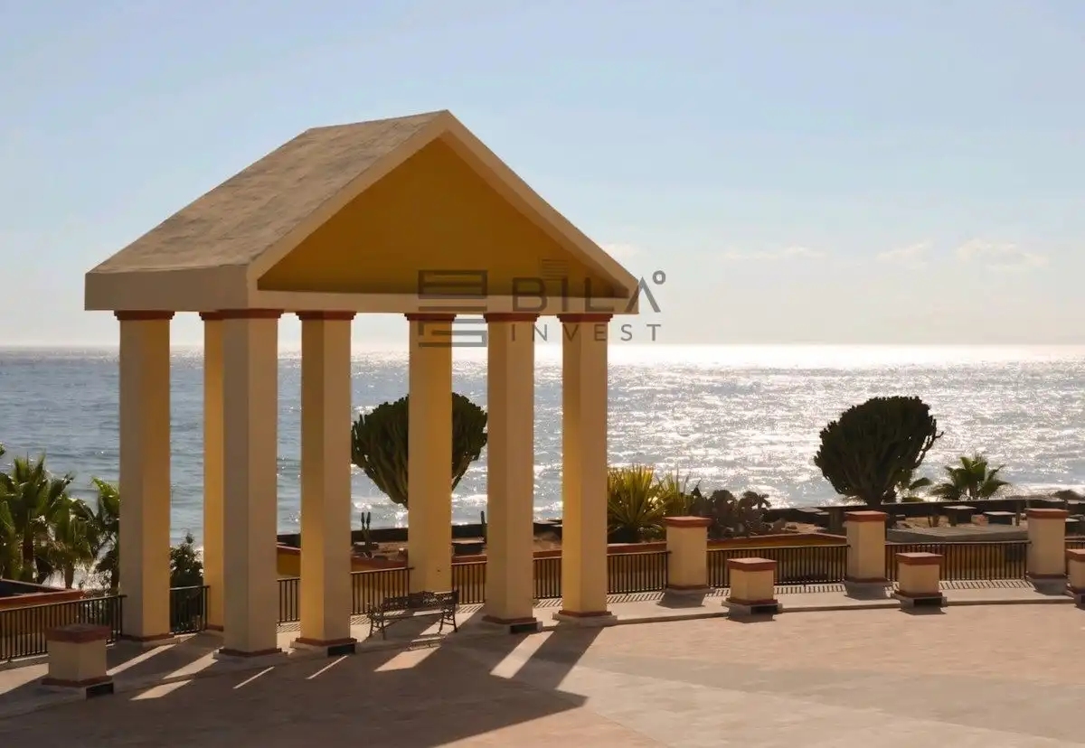 Wohnung mit Pool zum Verkauf in Romana Playa, imagen 19