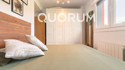 Photo 2 of Flat to rent in Lutxana - Llano, Barakaldo