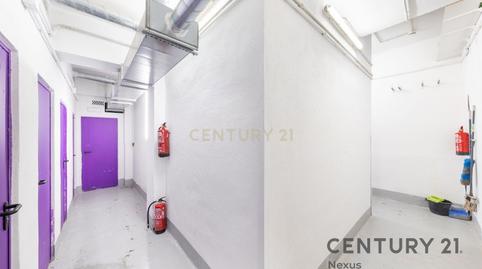 Foto 4 de Trastero en venta en Carrer Doctor Zamenhof, 7, Ripollet, Spain, 7, Can Mas, Barcelona