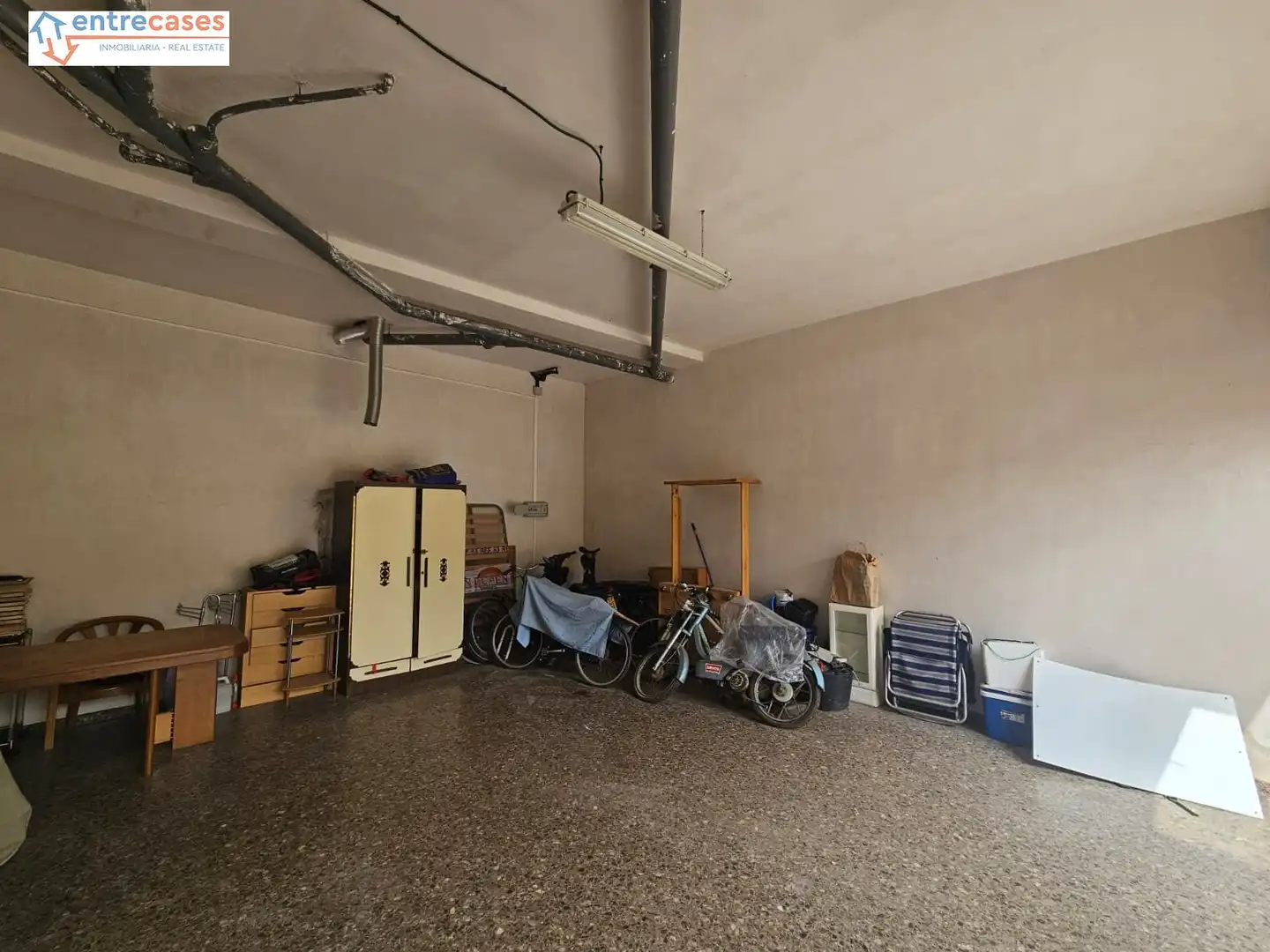 Local comercial de lloguer a Canet d'En Berenguer, imagen 5