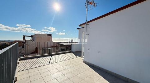 Photo 5 of House or chalet for sale in Galileo, San Alberto - La Alcubilla - Florisol, Málaga