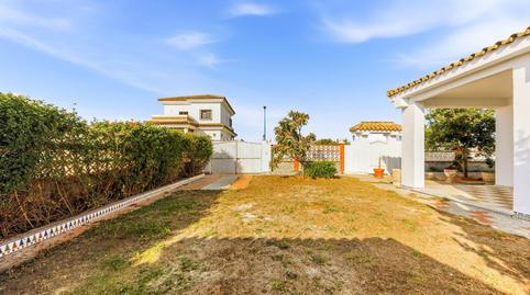 Photo 5 of House or chalet for sale in Las Lagunas - Campano, Cádiz