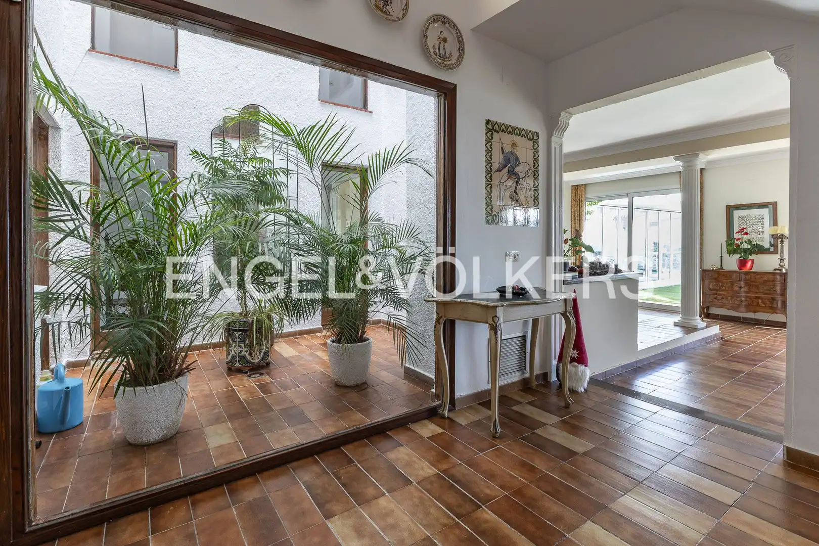 Maison avec terrasse à vendre à Alella, imagen 26