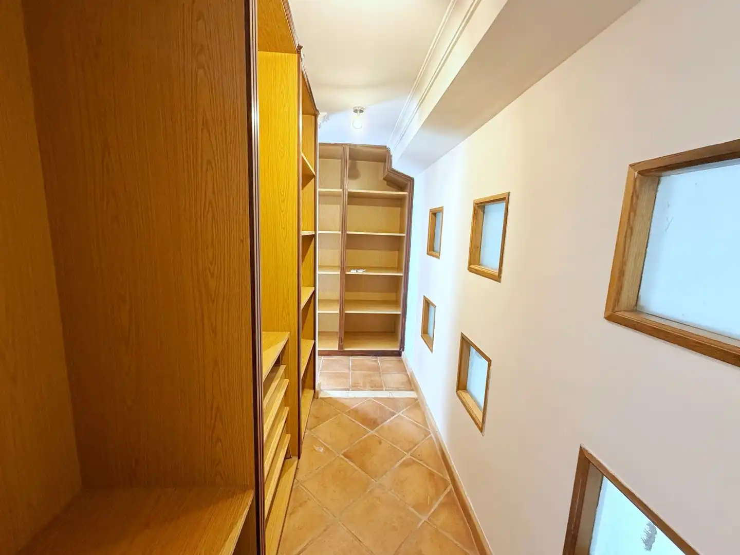 Casa o chalet de alquiler en Benahavís con Aire acondicionado, Terraza y Trastero