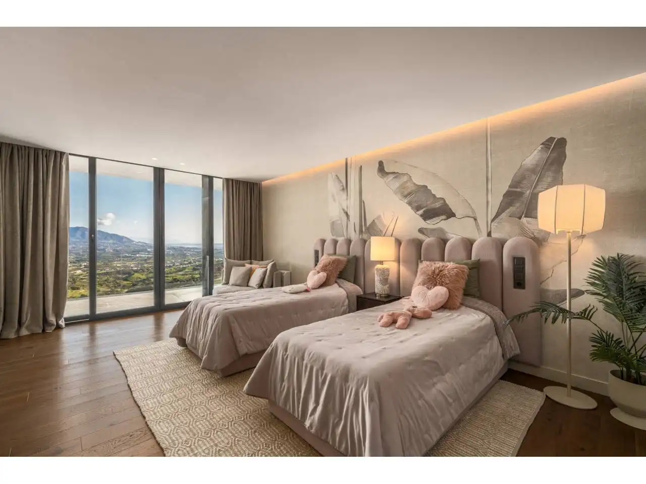 Casa con piscina en venta en Calle Madrid 1, imagen 26