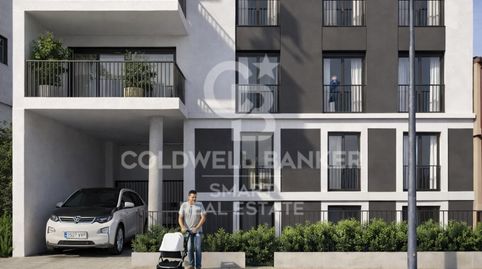 Foto 5 de Piso en venta en Avenida Vilaboa, 213, Portádego - Vilaboa Norte, Culleredo