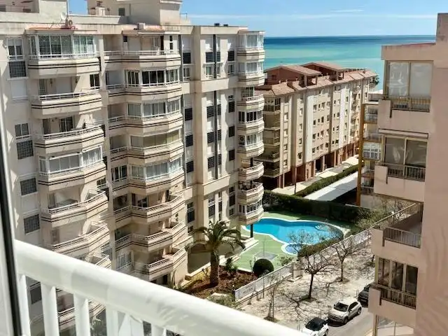 Apartament amb piscina en venda a Els Terrers, imagen 10