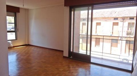 Photo 3 of Flat for sale in N/a, Salas de los Infantes, Burgos