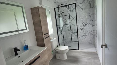 Photo 5 of House or chalet to rent in Camino de la Rosa, Pelagatos - Pago del Humo, Chiclana de la Frontera