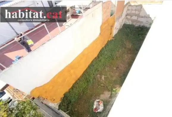 Residential land for sale in Nord, imagen 4