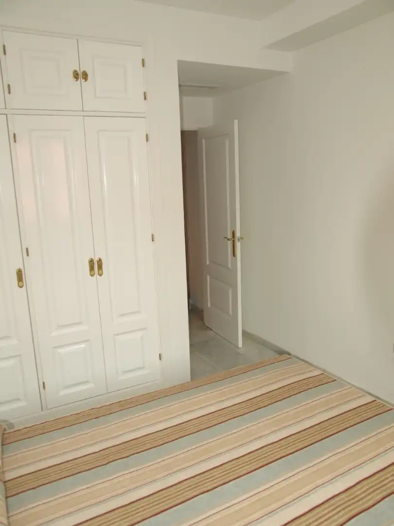 Habitación de Piso en venta en Rota con Aire acondicionado, Terraza y Trastero