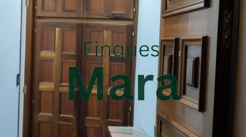 Foto 4 de Piso en venta en Carrer Carrer Pau Claris, Vinyets - Molí Vell, Sant Boi de Llobregat