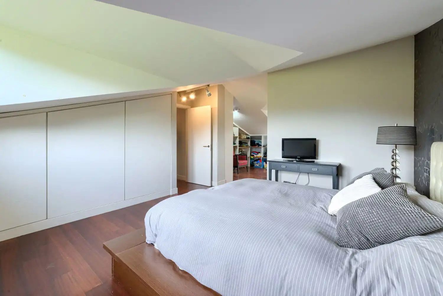 Habitación de Casa o chalet en venta en Lemoiz con Calefacción, Terraza y Trastero