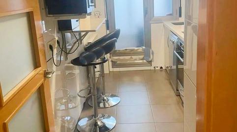 Foto 2 de Piso en venta en Alto de los Molinos,  Albacete Capital