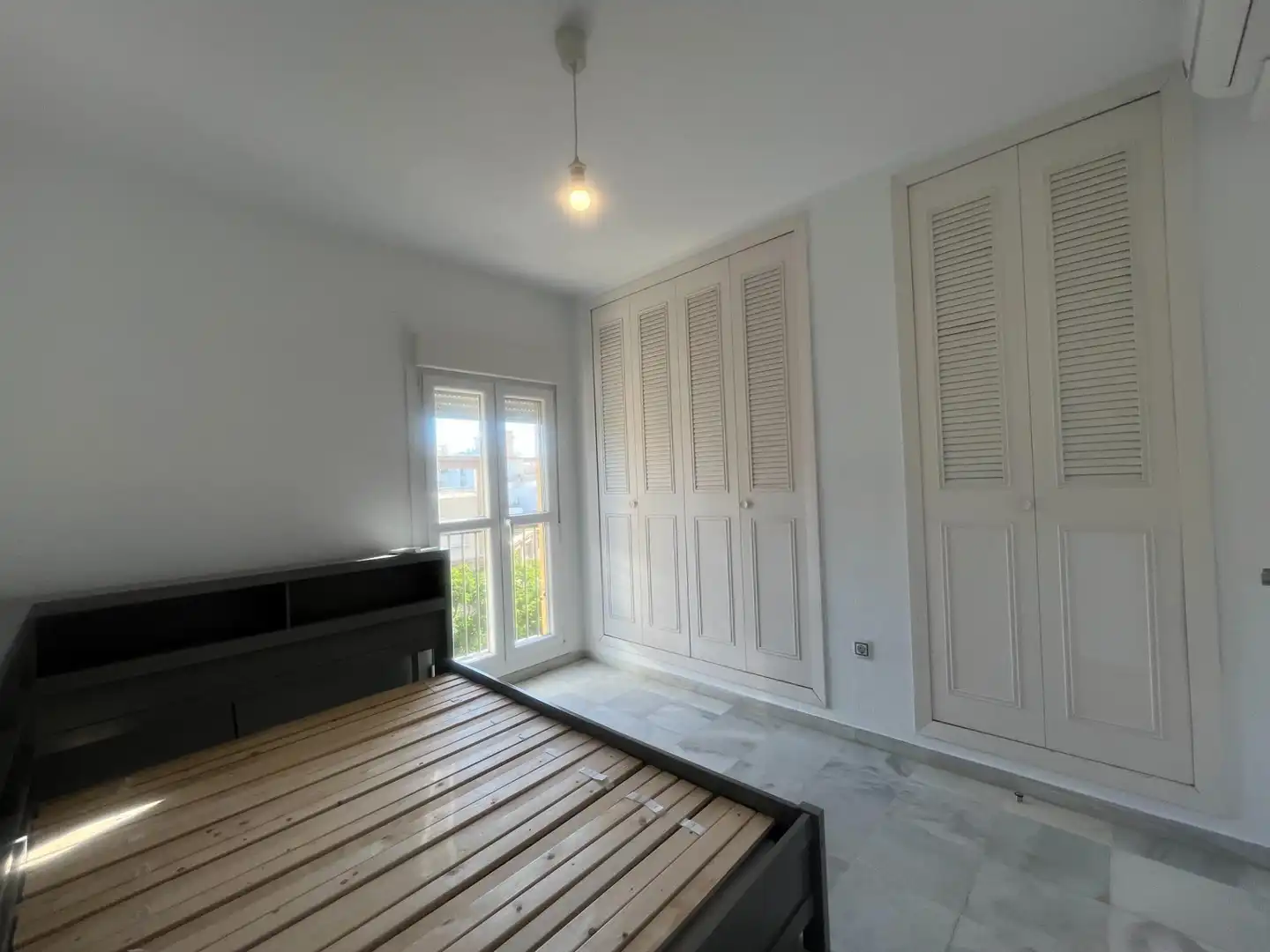 Piso con jardín en venta en Crevillet - Pinar Alto, imagen 39