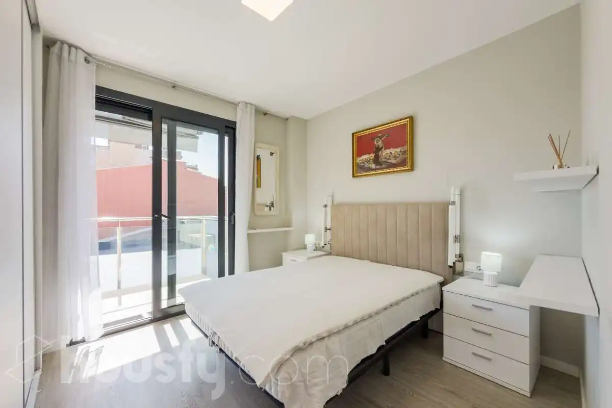 Appartement avec terrasse à vendre à Calle Francesc macia ., imagen 23