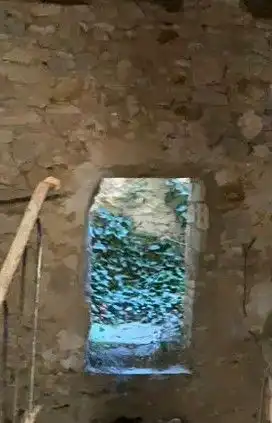 Casa rustica in vendita a Tivissa, imagen 12