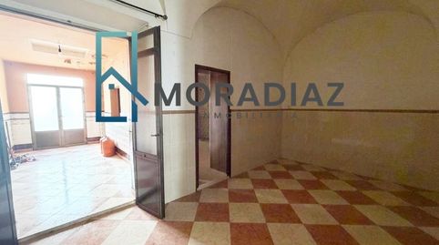 Foto 2 de Casa o xalet en venda a Don Benito, Badajoz