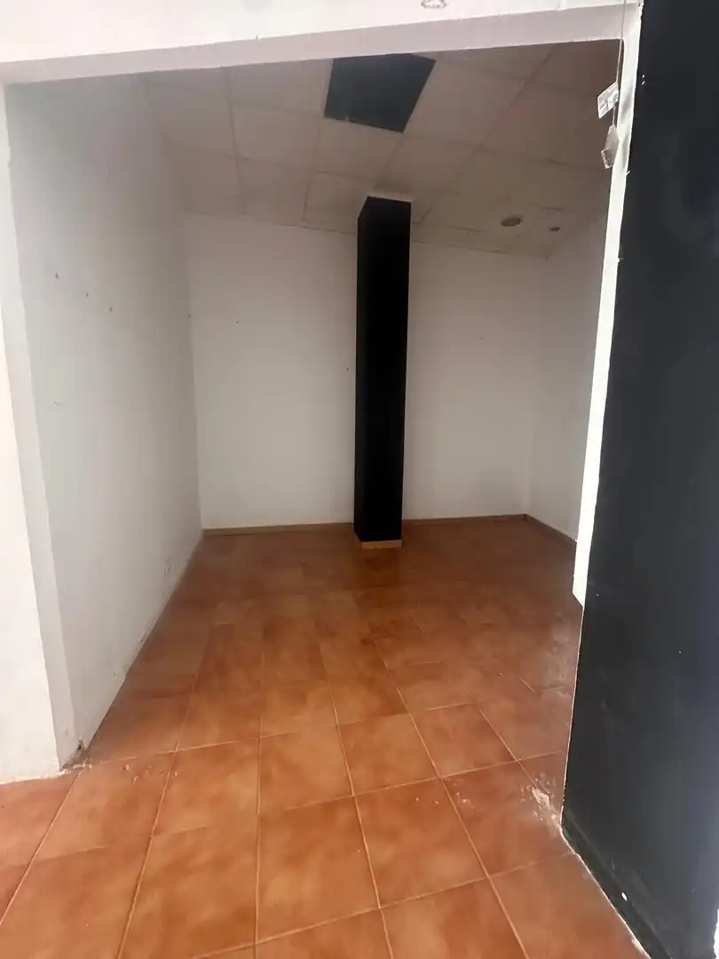 Local commercial à vendre à Calle PARE MENDEZ, imagen 13