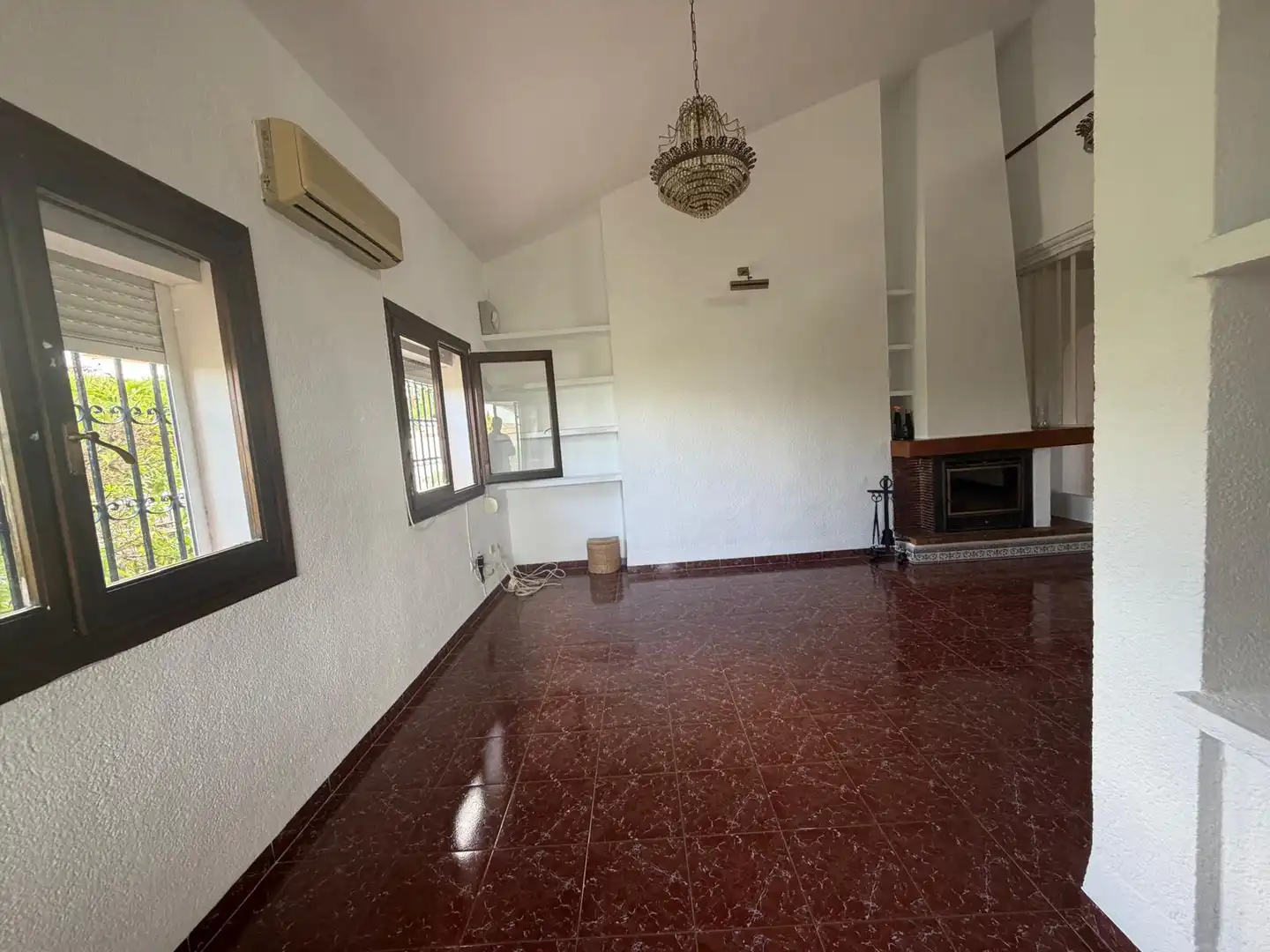 Villa con piscina in vendita a El Montgó, imagen 15