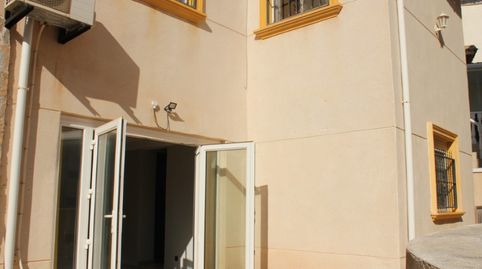 Foto 3 de Casa o xalet en venda a Poligono C-2 P Flamenca Sur, 10-r, La Zenia, Orihuela
