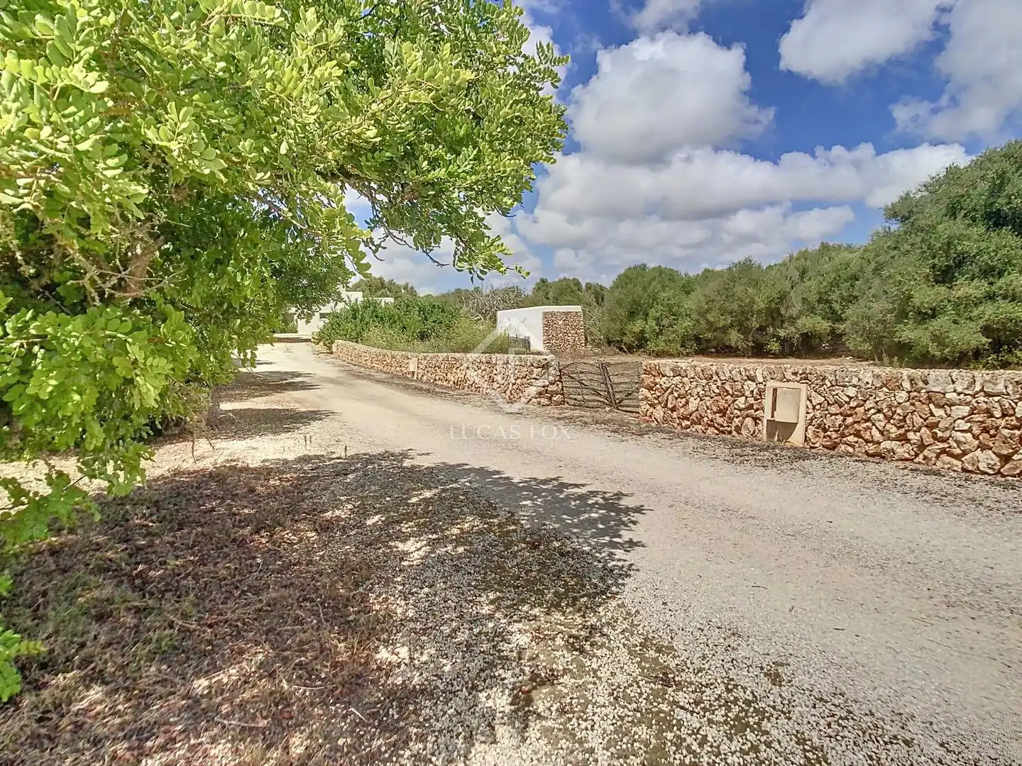Chalet con piscina en venta en Sant Lluís - S'Ullestrar - Torret, imagen 31