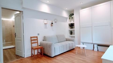 Photo 5 of Study to rent in Alcorisa, Canillas,  Madrid Capital