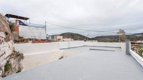 Photo 5 of House or chalet for sale in Cristo Rey, Centro - El Castillo, Valencia