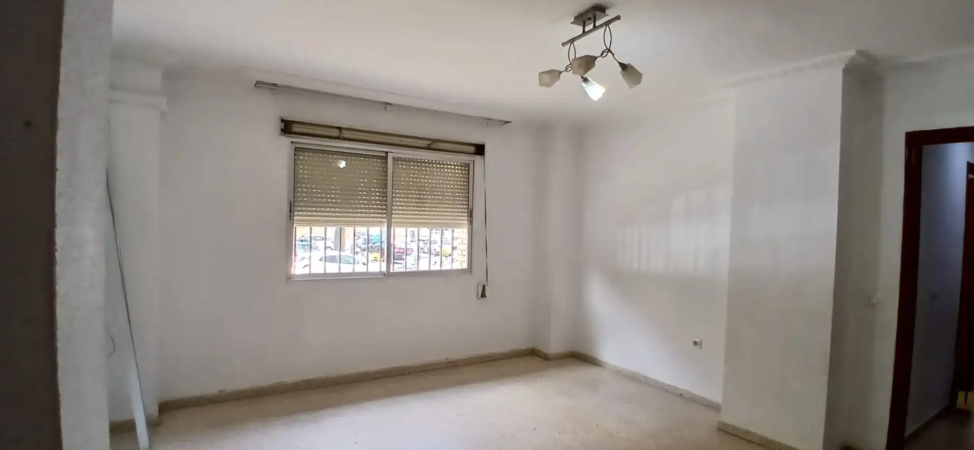 Flat with lift for sale in Calle Eva Cervantes, imagen 10