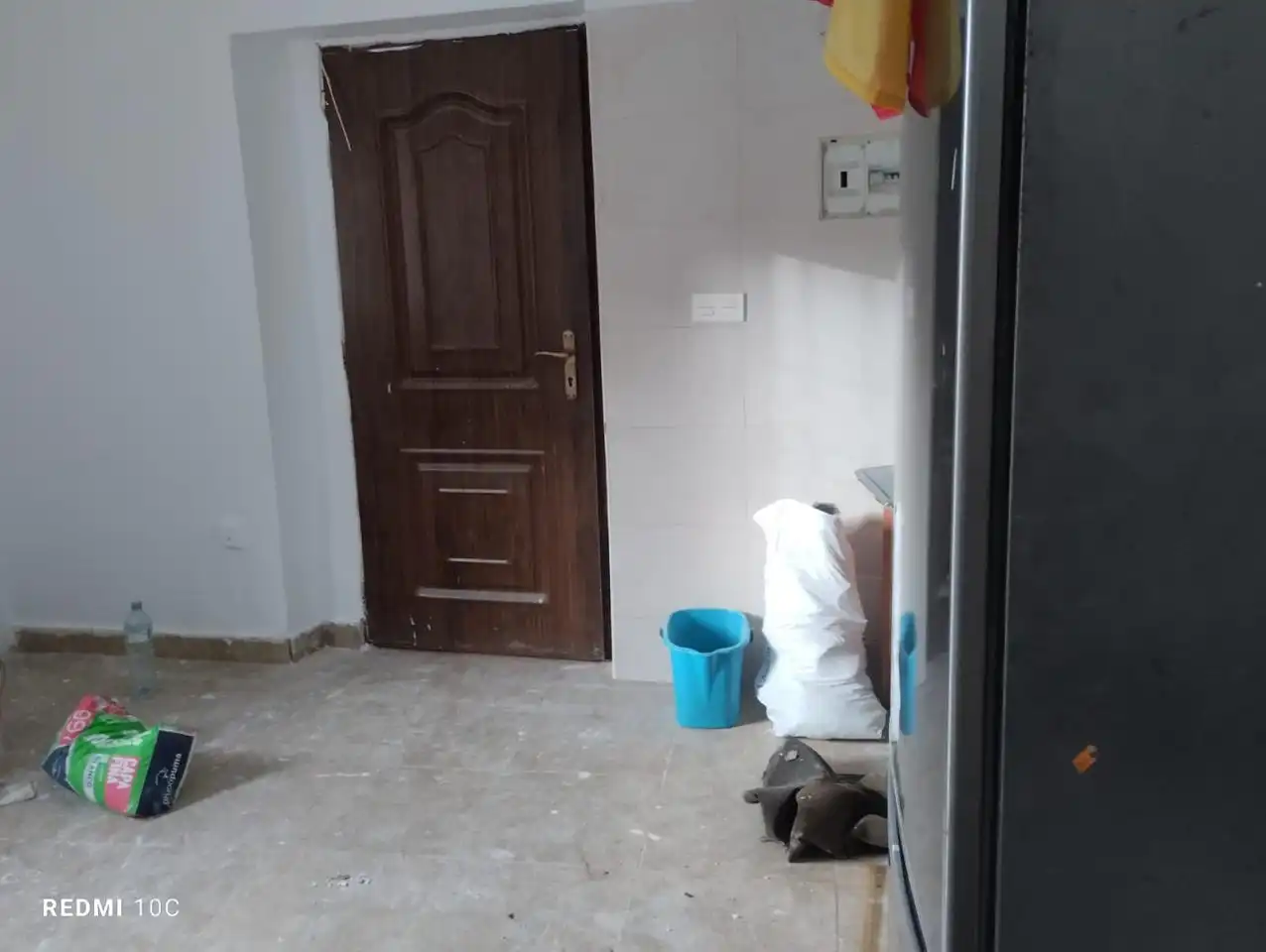 Casa o chalet en venta en Melilla