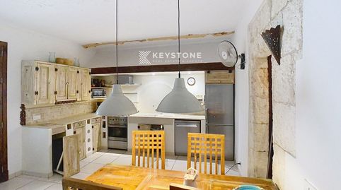 Photo 5 of Houses for sale in Distrito Santa Margalida, Santa Margalida Poble, Santa Margalida