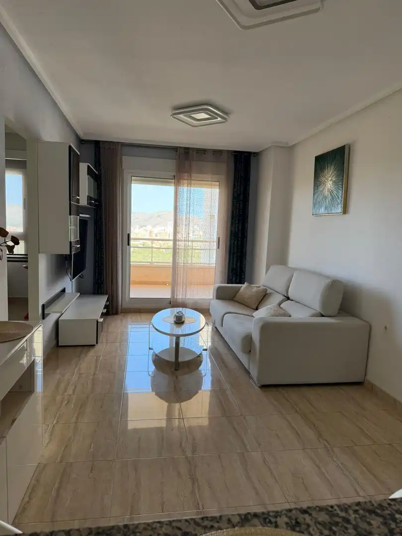 Appartement avec piscine à vendre à Via Parque, imagen 3