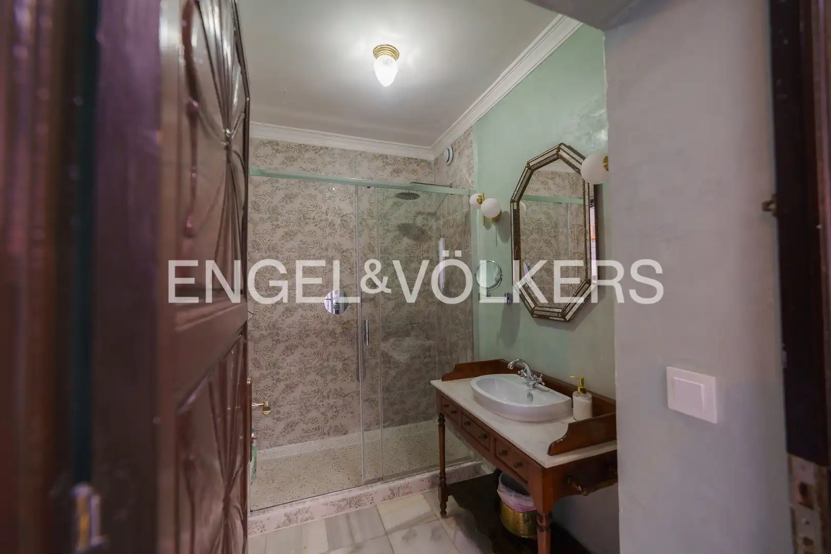 House with terrace for sale in Centro, imagen 68