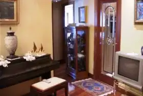 Flat for sale in Vitoria - Gasteiz  with Parquet flooring and Storage room