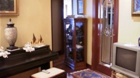 Foto 3 de Piso en venta en Calle el Prado, Lovaina, Vitoria - Gasteiz