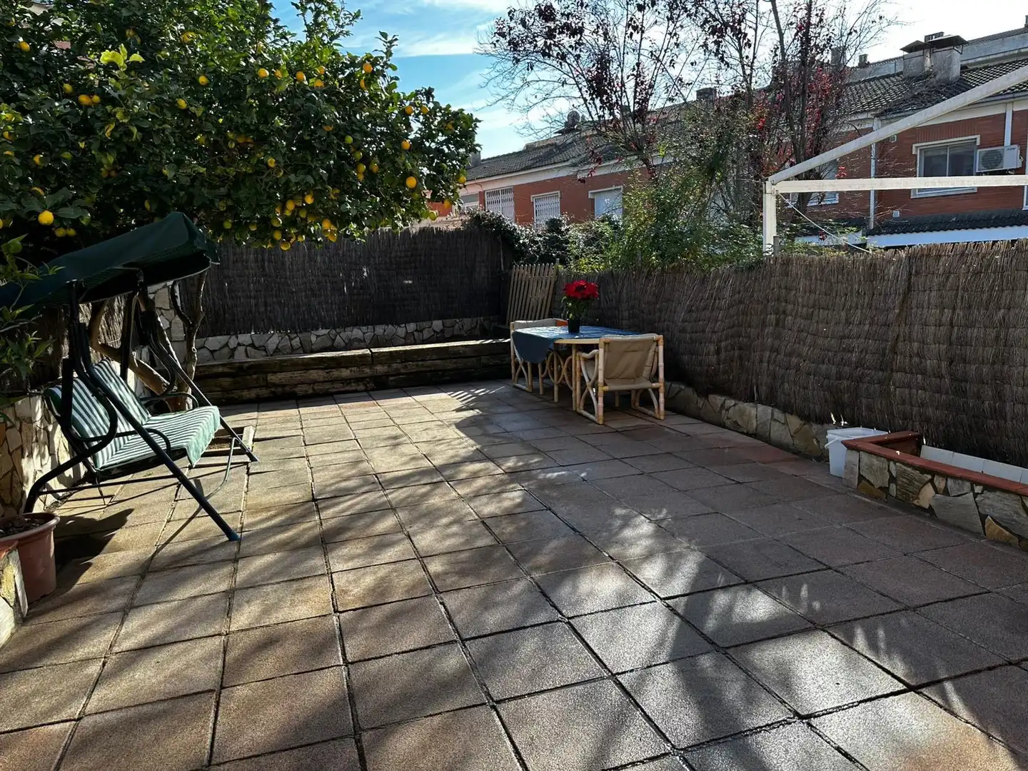 Haus mit Terrasse zum Verkauf in Sant Pere, imagen 3