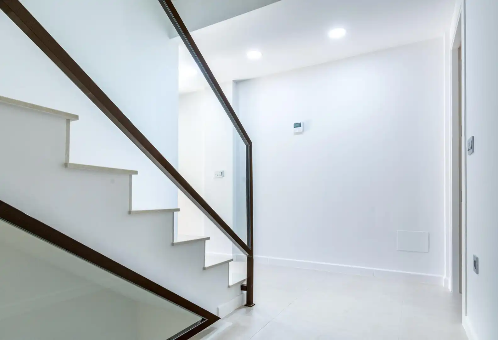Casa a schiera con terrazza in vendita a San Javier ciudad, imagen 36