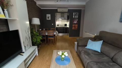 Foto 4 de Apartament en venda a Imaginalia - Llanos del Águila,  Albacete Capital