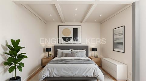 Photo 3 of Loft for sale in Plaza de Manuel Becerra, Fuente del Berro, Madrid