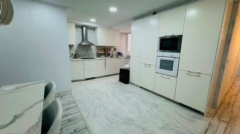 Foto 3 de Apartamento en venta en Avenida de la Purisima, 3, Zona Playa del Cura, Torrevieja